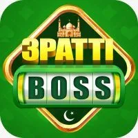 3-patti-boss