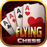 flying-chess