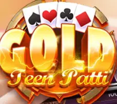 3patti-gold