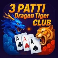 dragon-tiger-club